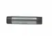 Soval 260-030100 - 3" x 10" Galvanized Nipple Authentic