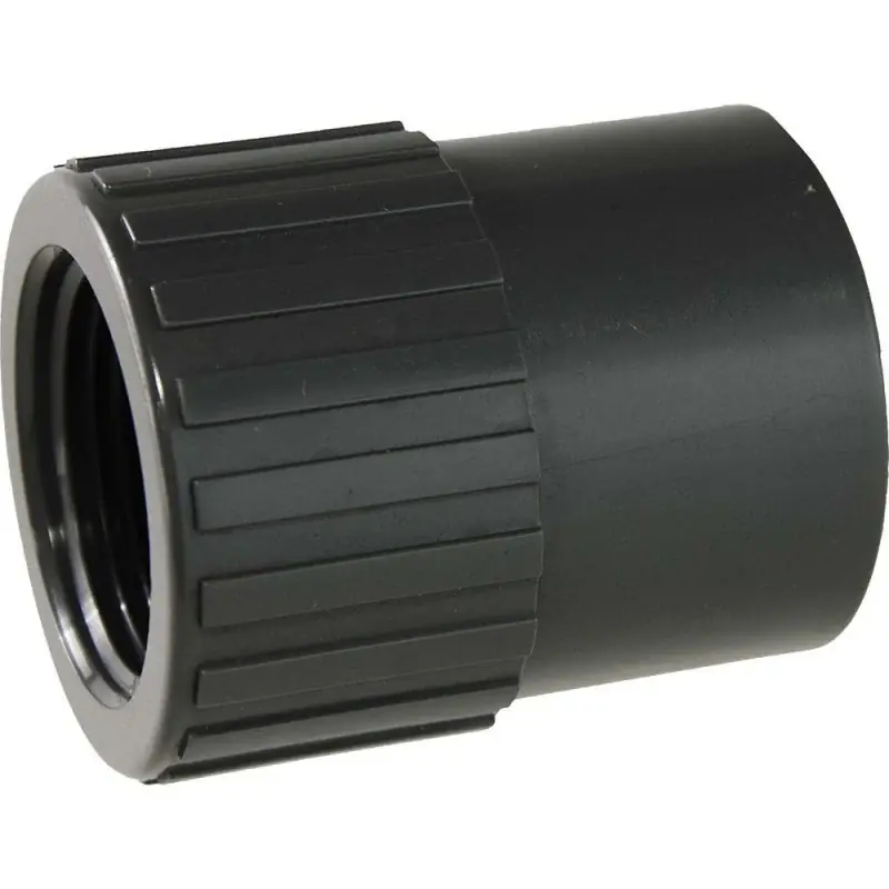 Soval 505-010 - 1" PVC Female Adapter Bargain