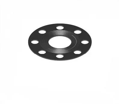 Bargain Soval 915-040 - 4" Posi-Seal Gasket