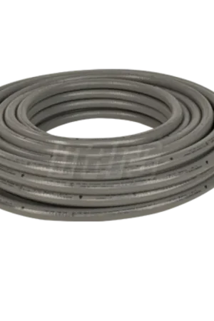 Crafted MARS 84119 Flexible Conduit 3/4 x 100' Non-Metallic UL Listed Sealtite