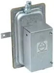 White-Rodgers 770-1 Product Air Pressure Switch Direct From Factory
