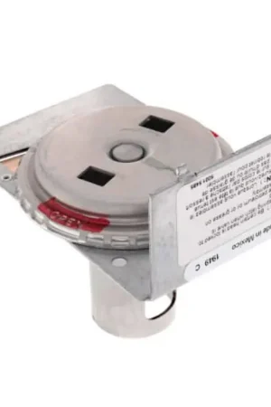 Must Have White Rodgers F84-0435 Valve Assembly For 1-1/4 in 1311 ft.s A
