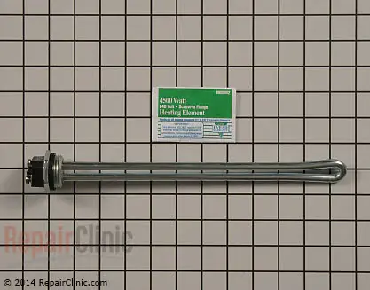 AO Smith 9000092045 Kit Element TR Hw 4500240 Replaces 9000092015 100 Trusted Brand