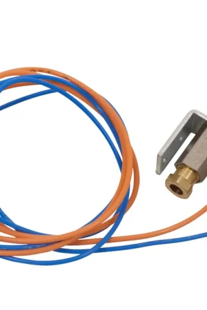 Free Returns AO Smith REPLACEMENT KIT 9002835005 PRECISION SPD LP PILOT