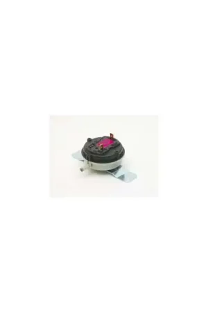 In Demand AO Smith PRESSURE SWITCH 9004360115