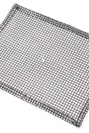 AO Smith 9006314015 Kit Screen Nox Burner Mega Sale