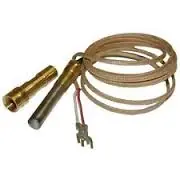 AO Smith 9007872005 Kit Thermopile 100112327 Genuine