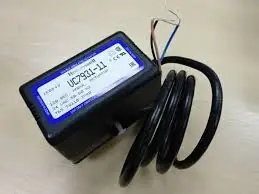 AO Smith VC7931ZZ11 Modulating actuator For Vc Series valves Final Sale