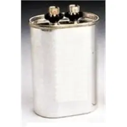 Budget Trane CPT00695 Dual Capacitor