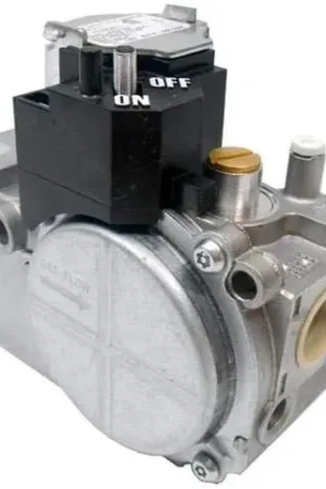 Grab Now Trane VAL09029 J Series Gas Valve 24V 0.5 Inch NPT