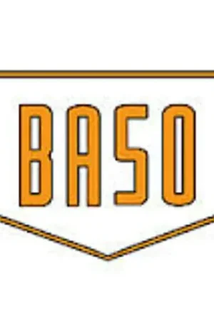 Seasonal Sale Baso H19NA-4C 1/4 High-Pressure Safety Pilot Valve 600,000 BTU 25# Rating