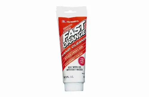 DIVERSITECH HCO-7 MACHINE LUBRICANT (7.5 OUNCES) REPLACEMENT HCO-7 Direct From Factory