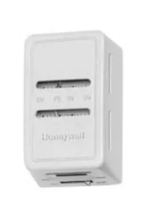 Honeywell TP9600A1007 Pneumatic Thermostat 60 to 90F Hot Deal