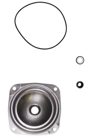 Grundfos 98715199 JPF2, 3, 4-A JPS2, 4-A Shaft Seal Next Day Delivery