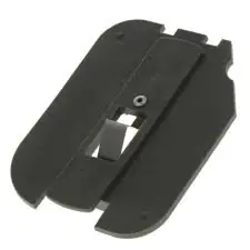 Apollo Valves 345109-001 Contact Board Exclusive Offer