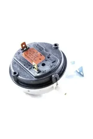 Last Chance Modine 5H73591-9 Pressure Switch