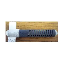 Robertshaw 41-982 Round Dryer Ignitor Igniter Sale