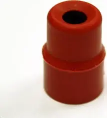 Bacharach 19-0507 SensorProbe Tip Cover Seasonal Sale