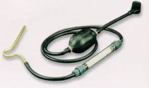 Buy Online Bacharach 11-7029 Sampling Assembly