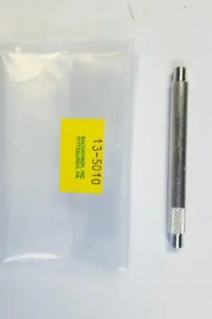 Express Delivery Bacharach 13-5010 Draft Rite Tube Set