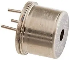 Cheap Bacharach 19-0559 Tru Point Replacement Refrigerant Sensor