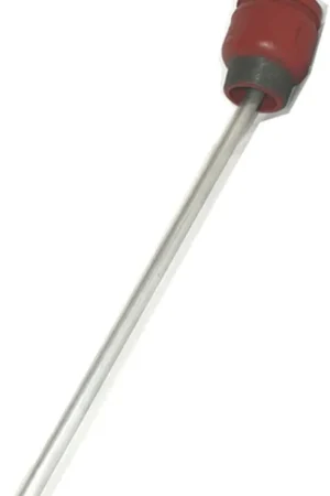 Grab Now Scully EG-215 01422 Econ-O-Tank Gauge For Tanks 42-44 Inches Deep 1-1/2 Inch Connection