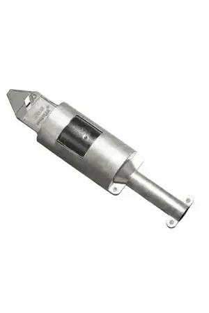 Low Price Scully WL-100 Whistler 1-1/4 Fill Signal
