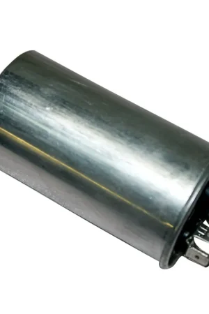 Time-Limited �HEIL QUAKER / ICP 1191001 Cap Rn Rd 440v 5+30 S Replaces 1172115