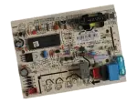 �HEIL QUAKER / ICP 17122000002609 Control Board Main Replaces 201337890006 Clearance