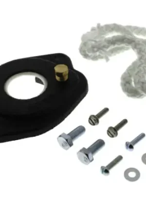 Weil McLain 385-600-099 Observation Port Assembly Buy Today