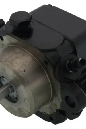 Latest Suntec A2RA7740 Single Stage Oil Pump 3450/1725 RPM