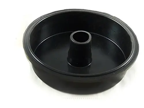 New Arrival Honeywell 30067439-890 Diaphragm for 05R Actuator