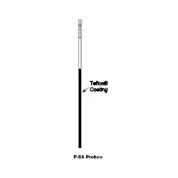 Xylem-McDonnell & Miller P-3-SS 36-inch Probe #179540 Price Cut