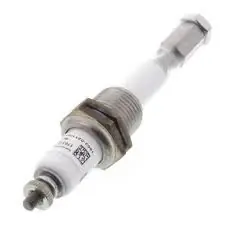 Reduced Price McDonnell & Miller PA-750-HP High Pressure Probe