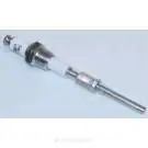 Top Rated Mcdonnell & Miller EA-157-S Short Electrode for 157-RBP Welder