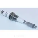 Final Sale Mcdonnell & Miller EA-157-L Long Electrode For 157-Rbp 354107