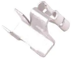 Discount Diversitech 6270 Terminal, 12-8 .250 Non-Insulated Flag Female Slip-On 9/Pack