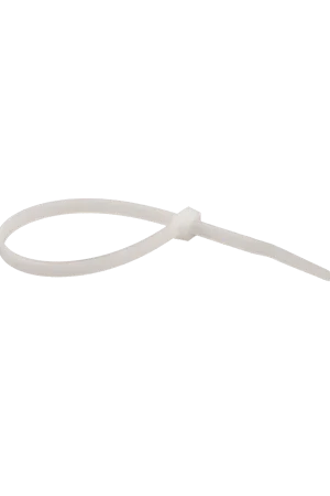 New Arrival Diversitech 6262CX Cable Tie 1-3/4 x 7 Natural Nylon 100/Pack