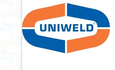 Big Sale Uniweld CF80 3-18 in.Clear Front Lens With Plug - For NPF Gauges - 0.02 Lbs