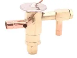 �EMERSON FLOW CONTROLS�(Alco) 057378 Sale