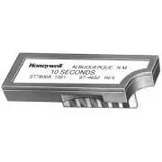 One Day Deal Honeywell ST7800A1070 Purge Timer HVAC System Control
