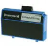 HTS S7810M1003 Modbus Data Controlbus Module. *** Restricted Item Place Order