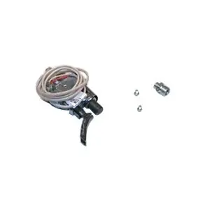ASCO White-Rodgers PG9A38JTL024 Shop Now