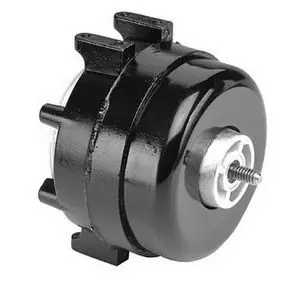 ASCO D550 Engineering D-Pilot 5-50 Spring Rg Ci New Release