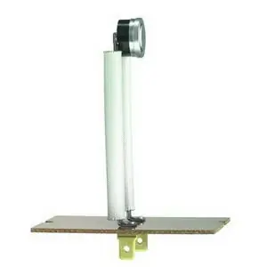 Top Pick Emerson 3L09-26 Climate-White Rodgers Lmt Sw Opn-180F Cls-160F 1. 87