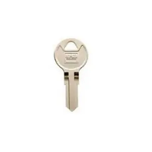 Direct From Factory Emerson White-Rodgers F145-0999