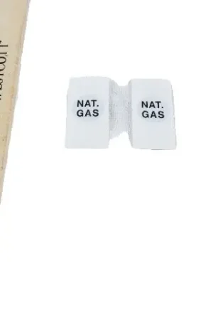 Emerson F92-1011 LP->Natural Gas Conversion Kit Factory Price