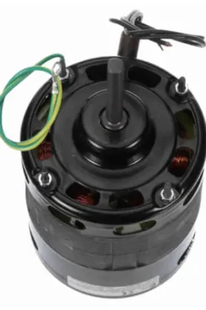 Century 394 4-5/16 Diameter Stock Motor 115V 1050 RPM 1/15 HP Seasonal Sale