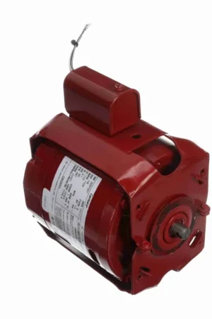 Century OBG2004 Water Circulator Motor 1/8 HP 1725 RPM Best Price