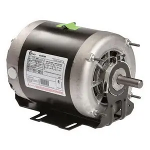Free Returns Century Motors Century H615V2